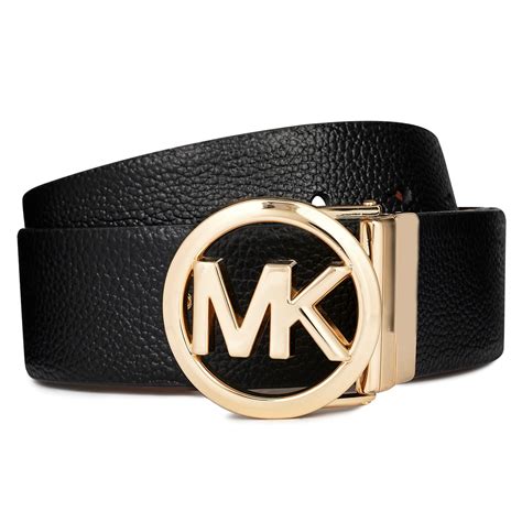 michael kors belt nz|Michael Kors showroom.